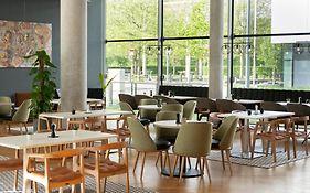 Innside By Melia Muenchen Parkstadt Schwabing